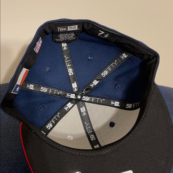 Houston Texans - Picture 4 of 5